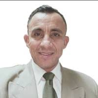 100+ "Mario Argueta" profiles