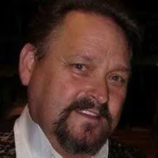 Top 20 DJs for Hire in Mount Pleasant, TX