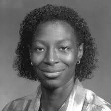 UNIVERSITY OF CENTRAL MISSOURI JENNIES BASKETBALL RECORD BOOK