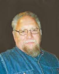 Les Will's Instagram, Twitter & Facebook