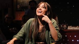 Angie costa is an actress, known for bem me quer (2020), escola dos youtubers ep3 magia de natal (2018) and sou menino para ir (2018). Angie Costa Gosto De Cheirar Os Pes Do Windoh 5 Para A Meia Noite