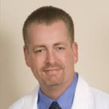 Daniel Shumpert's Instagram, Twitter & Facebook