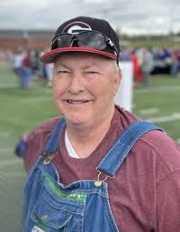 Thomasville Times Enterprise