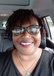 Jessie Partee's Instagram, Twitter & Facebook