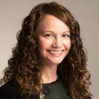 Holly Sawyer's Instagram, Twitter & Facebook