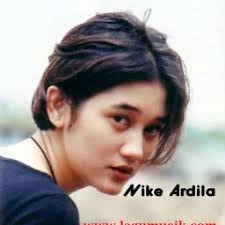 Aku tau bahwa ini sangat tidak benar. Vitalnost U Cast Posuda Nike Ardila Malam Malam Aku Sendiri Eslisgreat Com