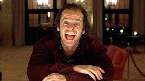 The ultimate introduction to scary films. Is The Shining On Netflix Hulu Amazon Prime Where To Watch It Online