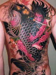 Pin By Pablo Nunez On Ink Tattoo Art Irezumi Tattoos Koi Tattoo Design Japanese Tattoo