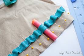 We did not find results for: Nerf Ammo Holster Tutorial Life Sew Savory