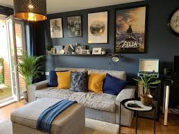 Pin On Living Room Ideas