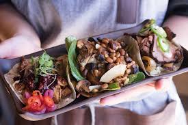See 107,775 tripadvisor traveler reviews of 3,310 phoenix restaurants and search by cuisine, price, location, and more. Taco Summer 50 Of The Valley S Best Tacos Phoenix New Times
