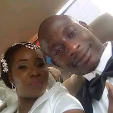 Most Marriages are transactional but love will always take the credit