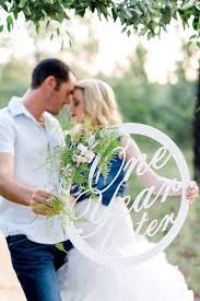This 1st Wedding Anniversary Is Just As Epic As Their Wedding 1st Wedding Anniversary Anniversary Photos Wedding Anniversary Pictures