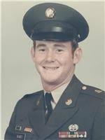 Larry Blades Obituary (1947