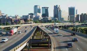 Birmingham is home to delicious food—and some of it's on wheels! How To Start A Food Truck In Birmingham Al