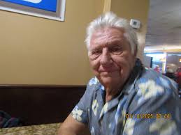 Former Minuteman, now Don's Diner...