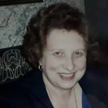 93 tributes, death and funeral notices this week