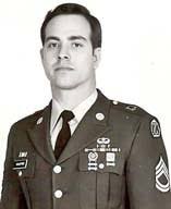 Ricky Crabtree Obituary (2009)