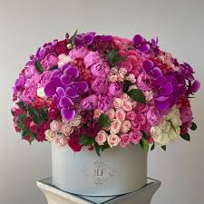 Maybe you would like to learn more about one of these? Luxury Flower Delivery To Los Angeles Jlf Los Angeles Boutique