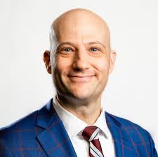 Today we announced Jeremy Empol has joined the Bank as Senior Vice…