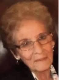 Natalia Balderrama Obituary (2023)