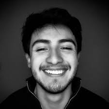 Dan Luna (@danlunab)