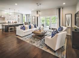 Maybe you would like to learn more about one of these? 25 Luxury Homes 2018 Bestoftoll Properties Across The Country Build Beautiful