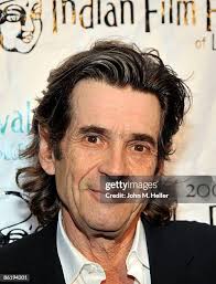 609 John Rosenberg Stock Photos, High-Res Pictures, and Images