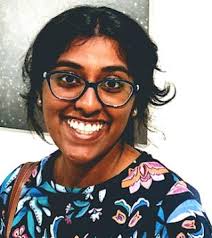 2021 ELECTRICAL CONTRACTING INNOVATION CHALLENGE PROPOSAL