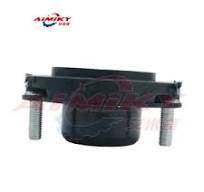 Strut Mount Suspension Parts for Toyota shock absorber ...