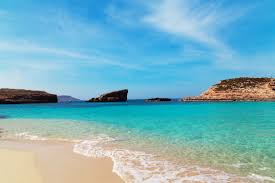 Conveniently located along malta's foremost promenade, the strand in sliema, the recently refurbished 115 the strand hotel & suites provides quality accommodation in the heart of island's premier resort. November 8 Tage Malta Im Top Apartment Mit Flug Nur 123 Urlaubstracker At