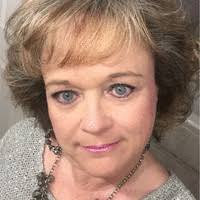 10+ "Cheryl Hare" profiles