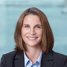 Image result for Tarenna leonardii