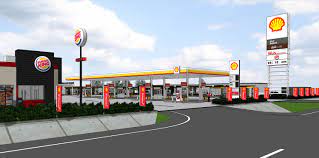 Gas station contact us co. Gas Station Contact Us Co Ltd Email 886 Mail Saisanket Enterprises Pvt Ltd These Can Sometimes Get Filtered Into Spam Folders Kandisteste
