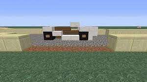 Check spelling or type a new query. Classic Car Minecraft Map
