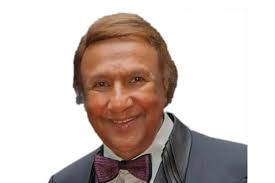 20120417 abdul kadir sheikh fadzir. Ybhg Tan Sri Dato Seri Panglima Abdul Kadir Bin Sheikh Fadzir The Brandlaureate