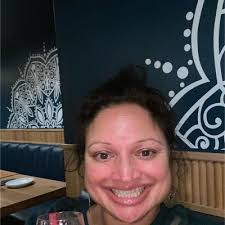 teamtreehouse #teamtreehouse #boardofdirectors #volunteer