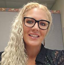 The Official Christmas Cookies and Baking Recipes