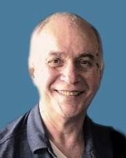 Anthony Valentini's Instagram, Twitter & Facebook