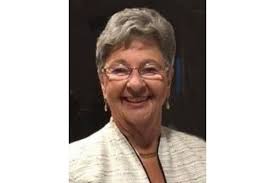 Ruth Huber Obituary (2023)