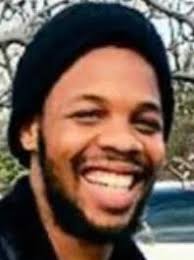 National Gun Violence Memorial: December 22, 2023