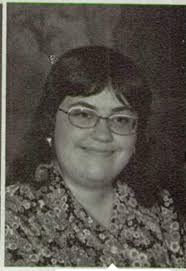 Very nice recognition Cathy!!!