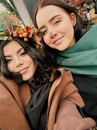 💜💚💛Hey Spray Tan Besties! 💜💚💛 Now that the craziness is over, I would  like to take a moment to THANK YOU for choosing me as your spray tan bestie  during this Mardi