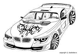 Heb je zelf een auto kleurplaat die niet op deze pagina mag. Kleurplaat Bmw Motor