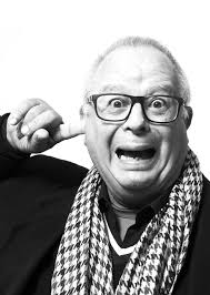 Samy Snoussi Photography