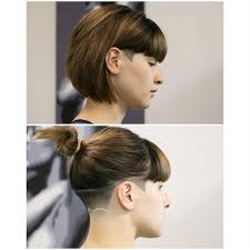 Pin On Haircut Ideas