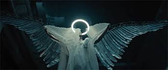 The best gifs are on giphy. Rammstein Deutschland From Provocation To The Symbolism Of Images Unis Son