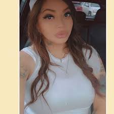 No one tells you how easy it is to become roommates When the diapers need  changing The dishes keep piling And sleep feels like a distant memory You  love each other But