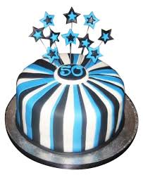 We did not find results for: 50th Birthday Cake For Man
