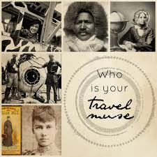 Pictures of Otis Barton